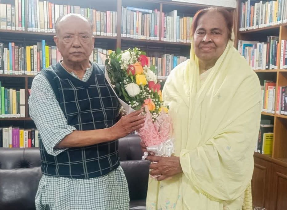 বিএনপি সরকারের সামাজিক বনায়ন কর্মসূচি পুনরুজ্জীবনের উদ্যোগ : বছরে ৫ কোটি চারা রোপণের পরিকল্পনা