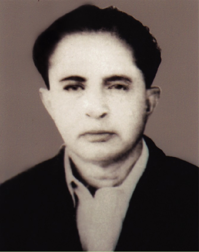 মফস্বল সাংবাদিকদের পথিকৃত একেএম আজিজুল হকের আজ ৫৬তম মৃত্যুবার্ষিকী