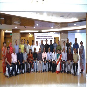 অসংক্রামক রোগে মৃত্যু ৭১ শতাংশ, কার্যকর পদক্ষেপ জরুরি