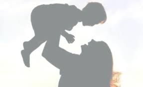 মায়ের ভালোবাসা অপরিসীম