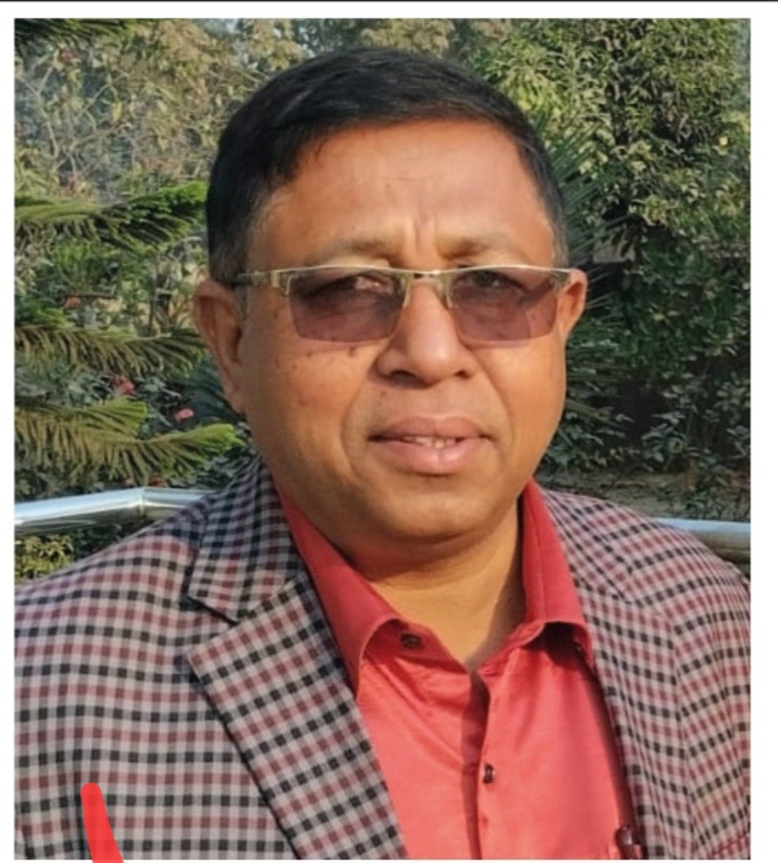 পাবনা জেলা জাতীয়তাবাদী পেশাজীবি দলের ৭৪ সদস্যের কমিটি অনুমোদন