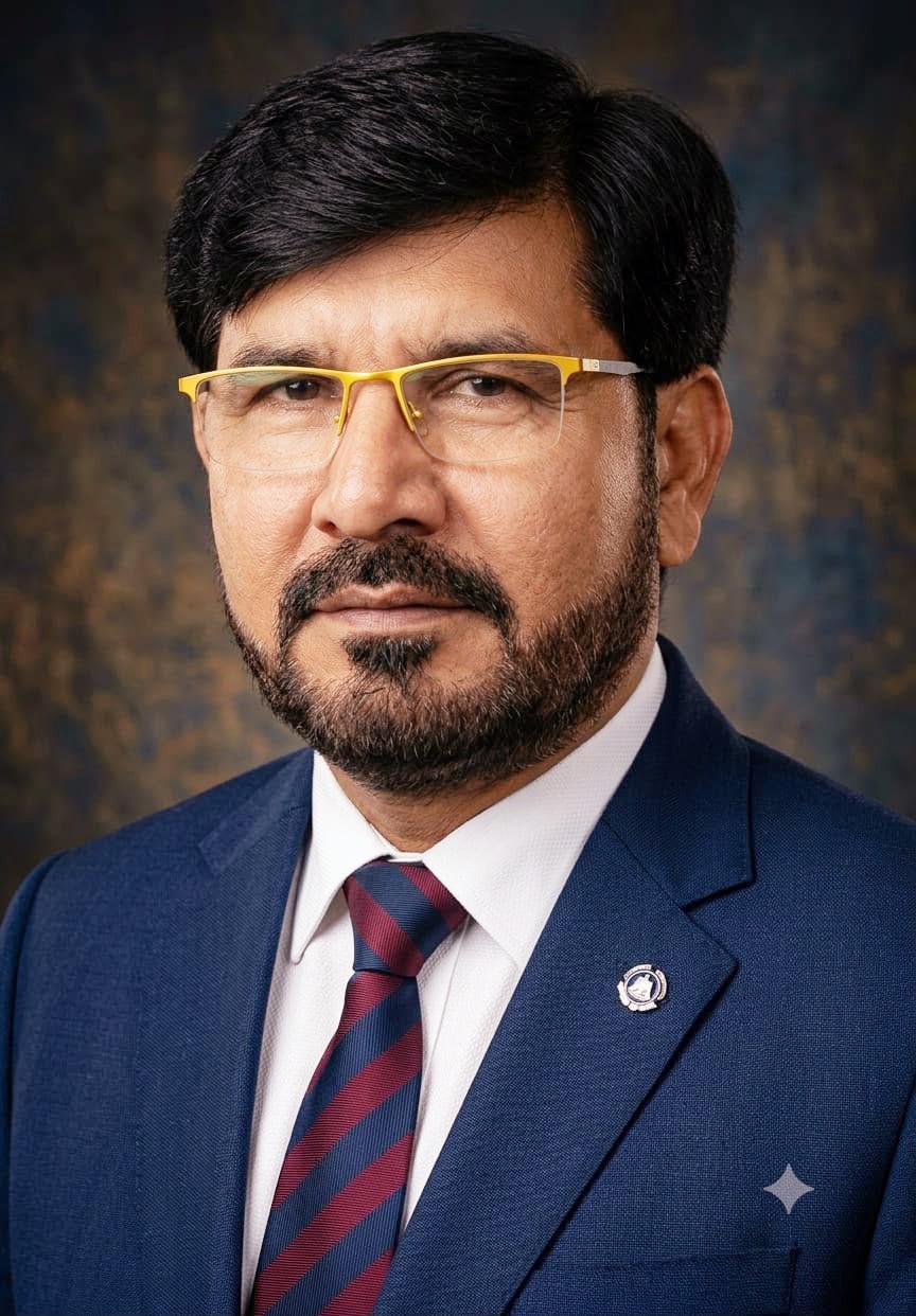 নিষিদ্ধ দল আওয়ামীলীগ পন্থী শিক্ষক, প্রশাসন ও আমলাদের বিরুদ্ধে কঠোর গোয়েন্দা নজরদারির দাবি::জাতীয়তাবাদী পেশাজীবী দল