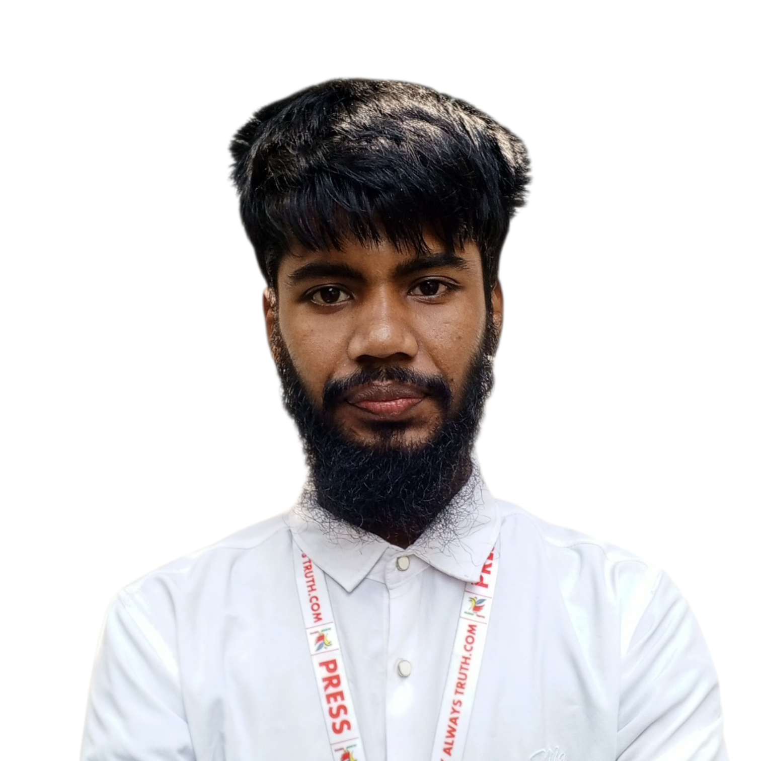 ধর্ষণের বিচার কি সালিশে হয়? নীরবতার সংস্কৃতি ও সমাজের বিপজ্জনক বাস্তবতা