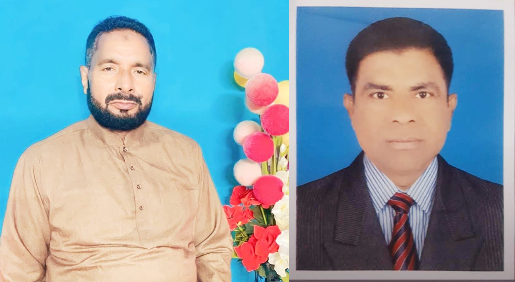 সাতক্ষীরা জেলা জাতীয়তাবাদী পেশাজীবী দলের নতুন কমিটি অনুমোদন
