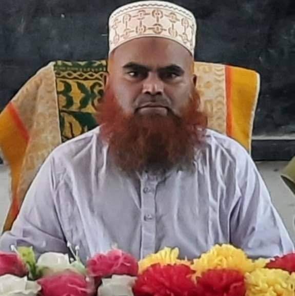 বন্দরে ছাত্র-অভিভাবক লাঞ্ছনার জেরে অধ্যক্ষের কক্ষ ও মাদরাসা ভাঙচুর