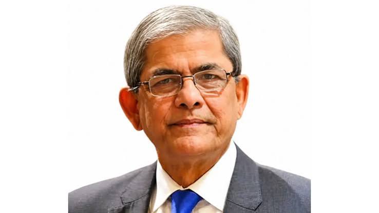জাতীয় উৎপাদনশীলতা দিবস উপলক্ষ্যে রাষ্ট্রপতির বাণী