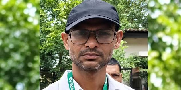 সাংবাদিক হত্যা: আর কত লাশের পর রাষ্ট্রের ঘুম ভাঙবে?